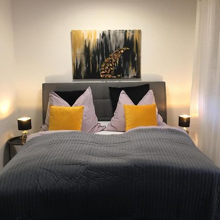 סופרון Home Apartment מראה חיצוני תמונה