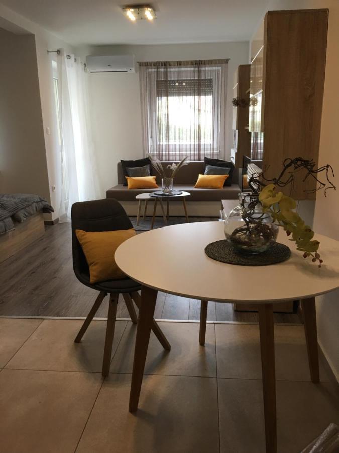 סופרון Home Apartment מראה חיצוני תמונה
