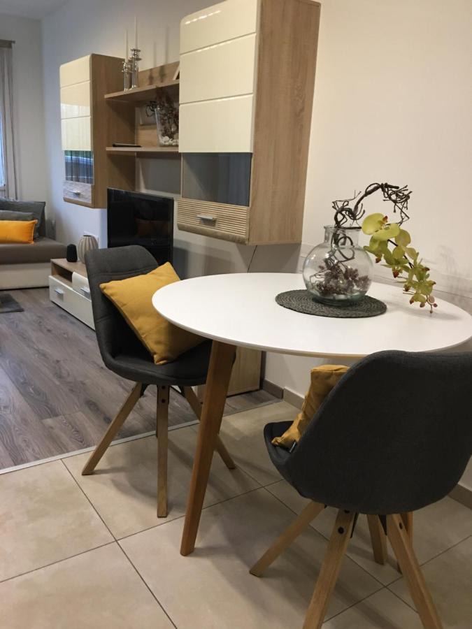 סופרון Home Apartment מראה חיצוני תמונה