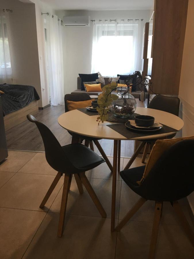 סופרון Home Apartment מראה חיצוני תמונה