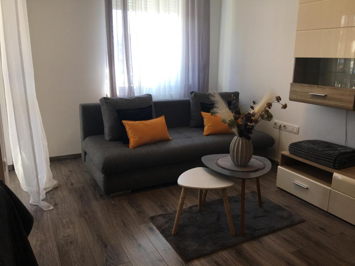 סופרון Home Apartment מראה חיצוני תמונה