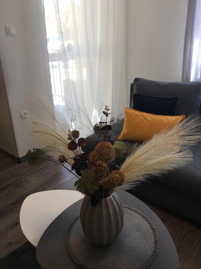 סופרון Home Apartment מראה חיצוני תמונה
